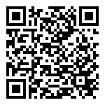 扫一扫手机阅读