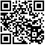 扫一扫手机阅读