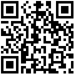 扫一扫手机阅读