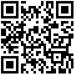 扫一扫手机阅读